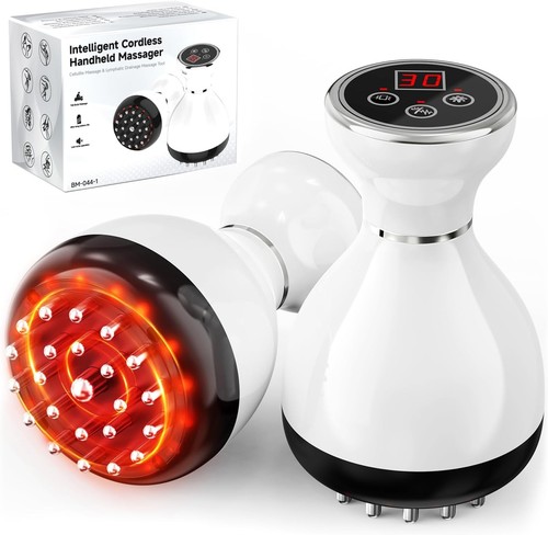 Portable anti cellulite - portable, anti-cellulite