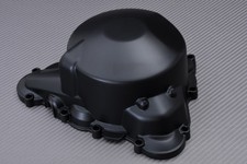 Carter Alternateur Stator /