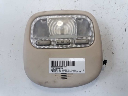 Ref lumière interieure - ref, /