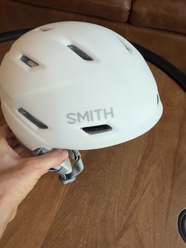 Smith mirage ski snowboard - mirage,
