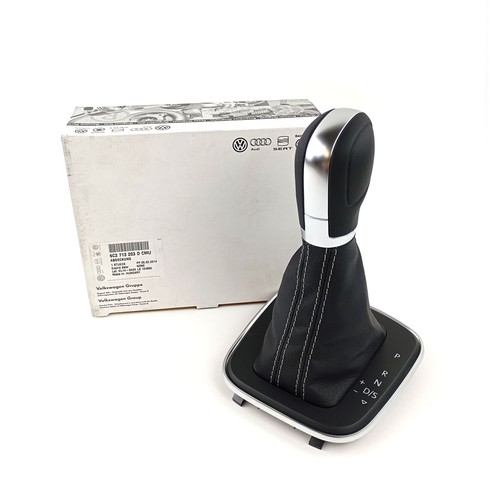 Polo rhd volant - vw,