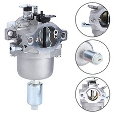 Carburateur pour tracteur