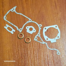 Kit joint et joint d'huile