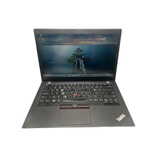 Lenovo thinkpad t470s - thinkpad, |