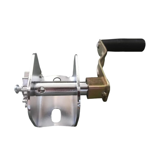 Tendeur filet sport - de,