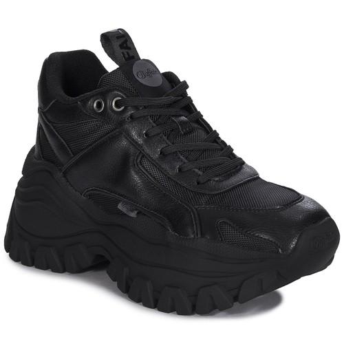 Chaussures buffalo bn16362361 - buffalo,