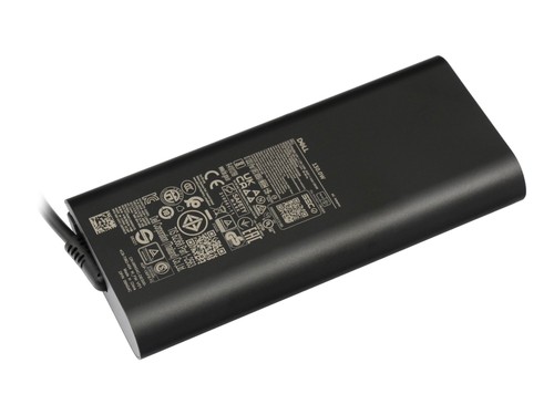 Dell 6ng4c original - dell, cn-6ng4c