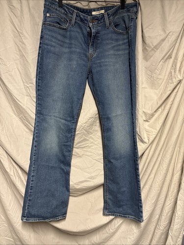 Levi women super - women’s, low