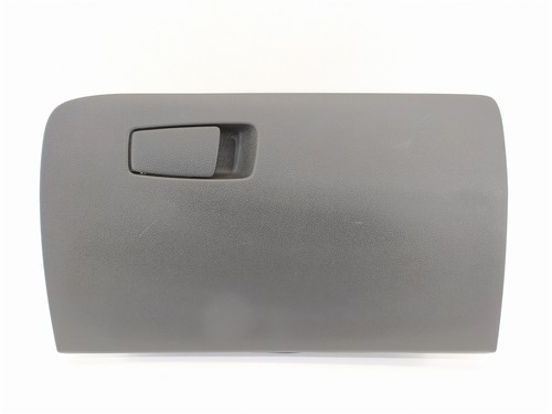 84510d7100 boite gants - 84510d7100, /