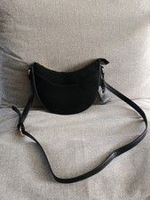 Sac Bandoulière Gallantry