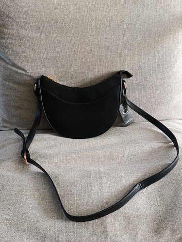 Sac bandoulière gallantry - bandoulière,