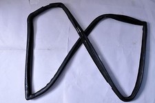 SUZUKI SJ413 SJ410 PARE-BRISE