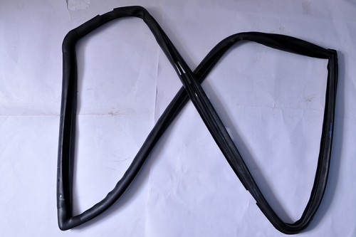 Suzuki sj413 sj410 pare brise - sj410, pare-brise