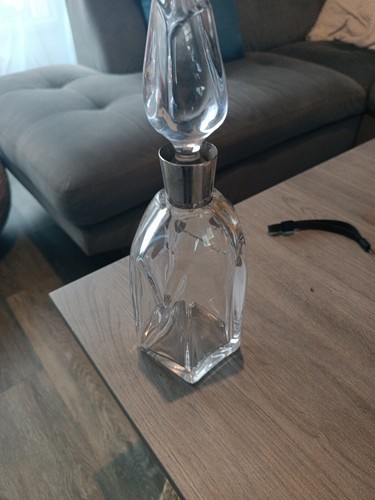 Daume france baccarat - france,