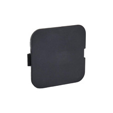 Bouchon Cache Crochet Remorque