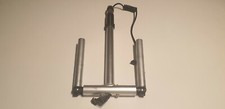Guidon nu pour Trottinette électrique Urban Glide Go Ride 80PRO - original