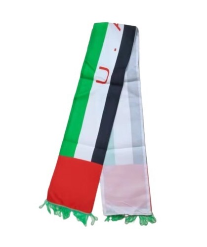 United arab emirates fans - arab,