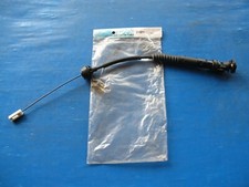 Câble d'embrayage Maurice Lecoy pour: Peugeot: 406 1.6, 1.8 et 1.8 16V 95->99