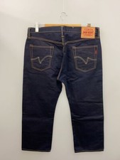 Pantalon droit IRON HEART w38