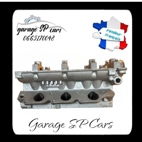 90412232 culasse moteur - 90412232, /