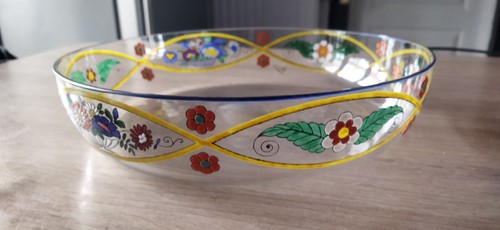 Grande coupe verre - coupe,