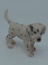 ANCIENNE FIGURINE PVC