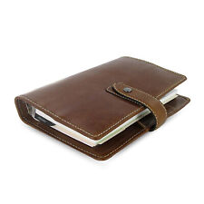 Filofax Malden taille