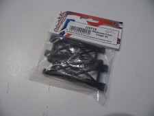 SCHUMACHER U3713 Wishbones