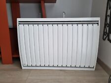 Radiateur électrique 1500W AIREDOU A689555