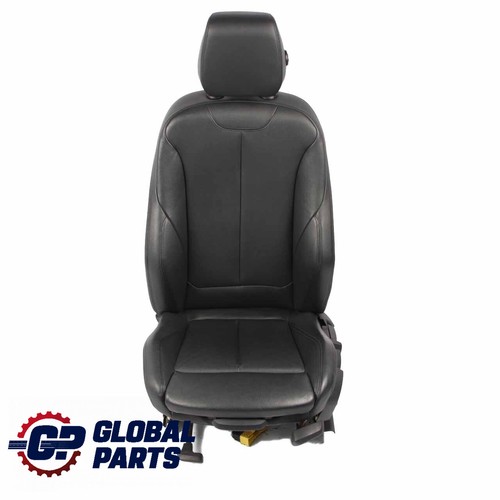 Siege cuir bmw - siege,