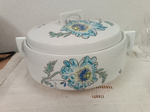 Porcelaine limoges - porcelaine, de