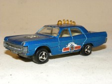 Jouet miniature majorette - jouet,