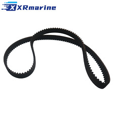 Ceinture de timing 6DA-W4624-00 pour Yamaha 150, 165, 175, 185, 200 CV