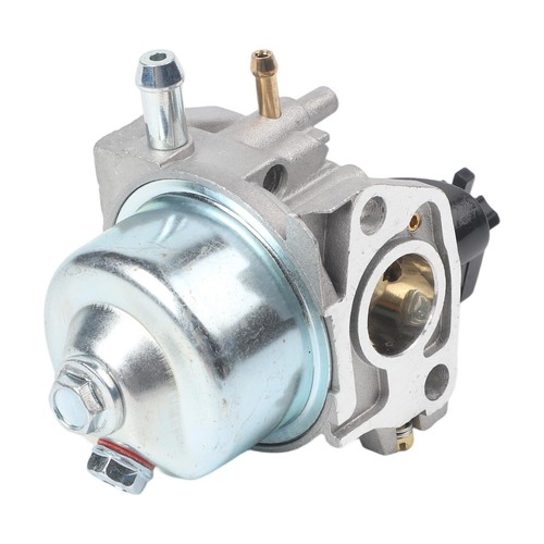 Kit carburateur qualité - kit, pour