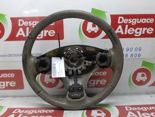 Qtb001270 volant rover zt - qtb001270, mg