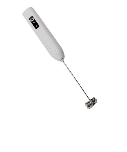 Mousseur lait sans - mousseur,