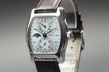 Montre homme mint epos - homme, mint"