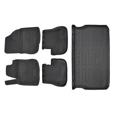 Tapis caoutchouc pour - tapis,