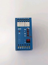 Rexroth VT11023-16 -