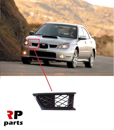 Pour subaru impreza - pour,