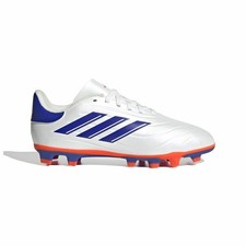 Chaussures de foot pour