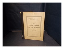 SCOTT, WALTER. SECRÉTARIAT