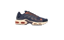 Nike Air Max Tuned 1