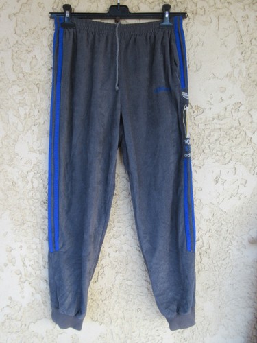 Pantalon adidas one - adidas,