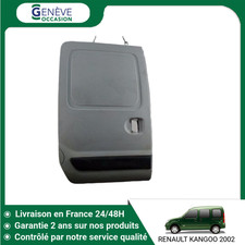 🇫🇷 PORTE COULISSANTE