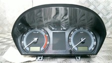 Compteur SKODA FABIA 1 PHASE 2 6Y0920861MKD0