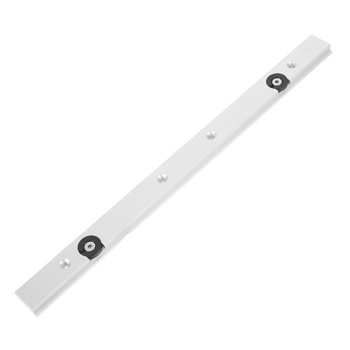 Accessoire travail bois - travail, du