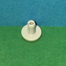 grue Playmobil 4470 ref 2