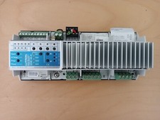 QSNE-4A-D Lutron