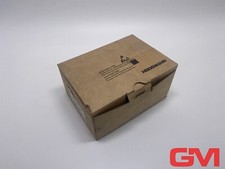 HEIDENHAIN Inkrementaler Encodeur Tige 426 250 Service Rotary Codeur 376846-35